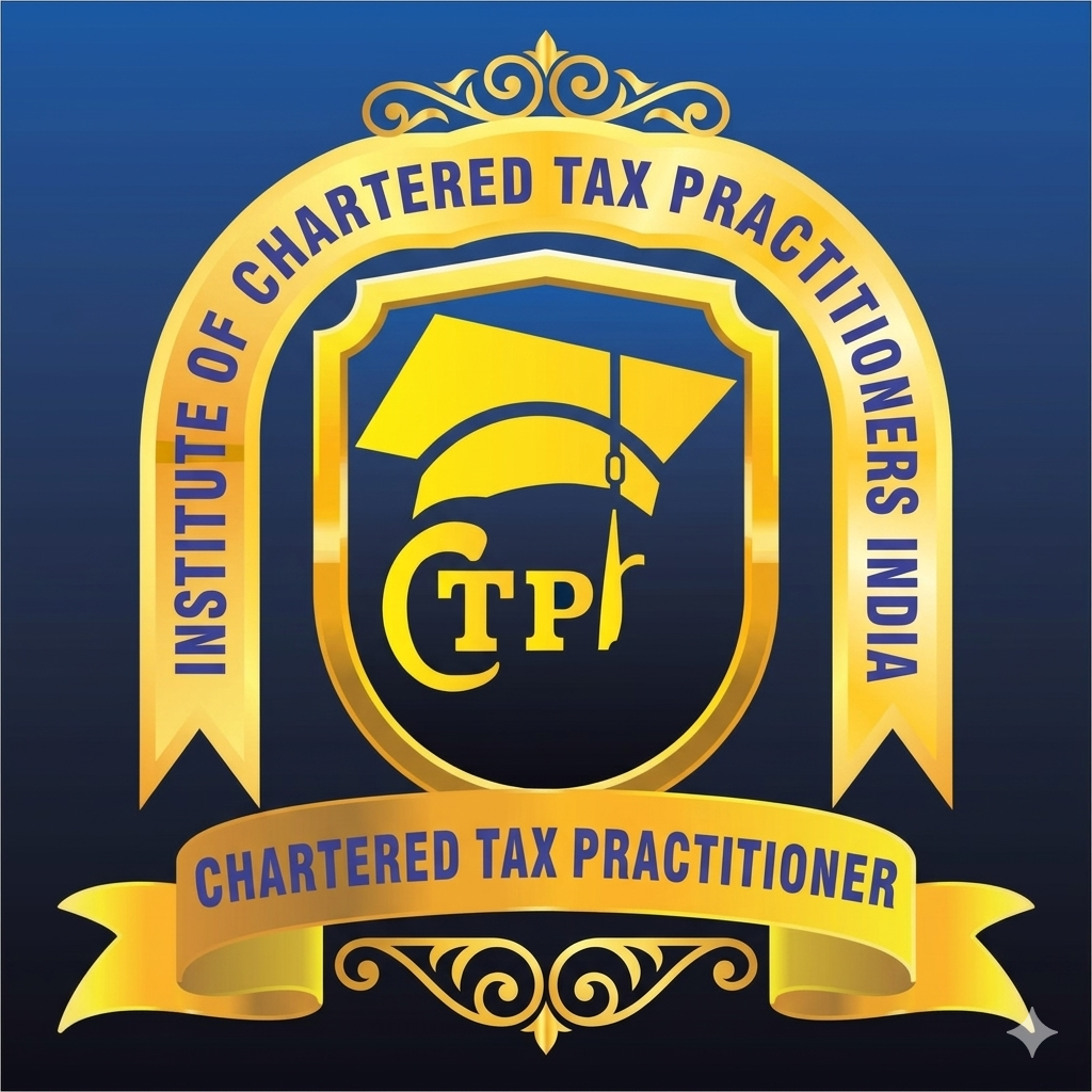 Hundekar Associates Team